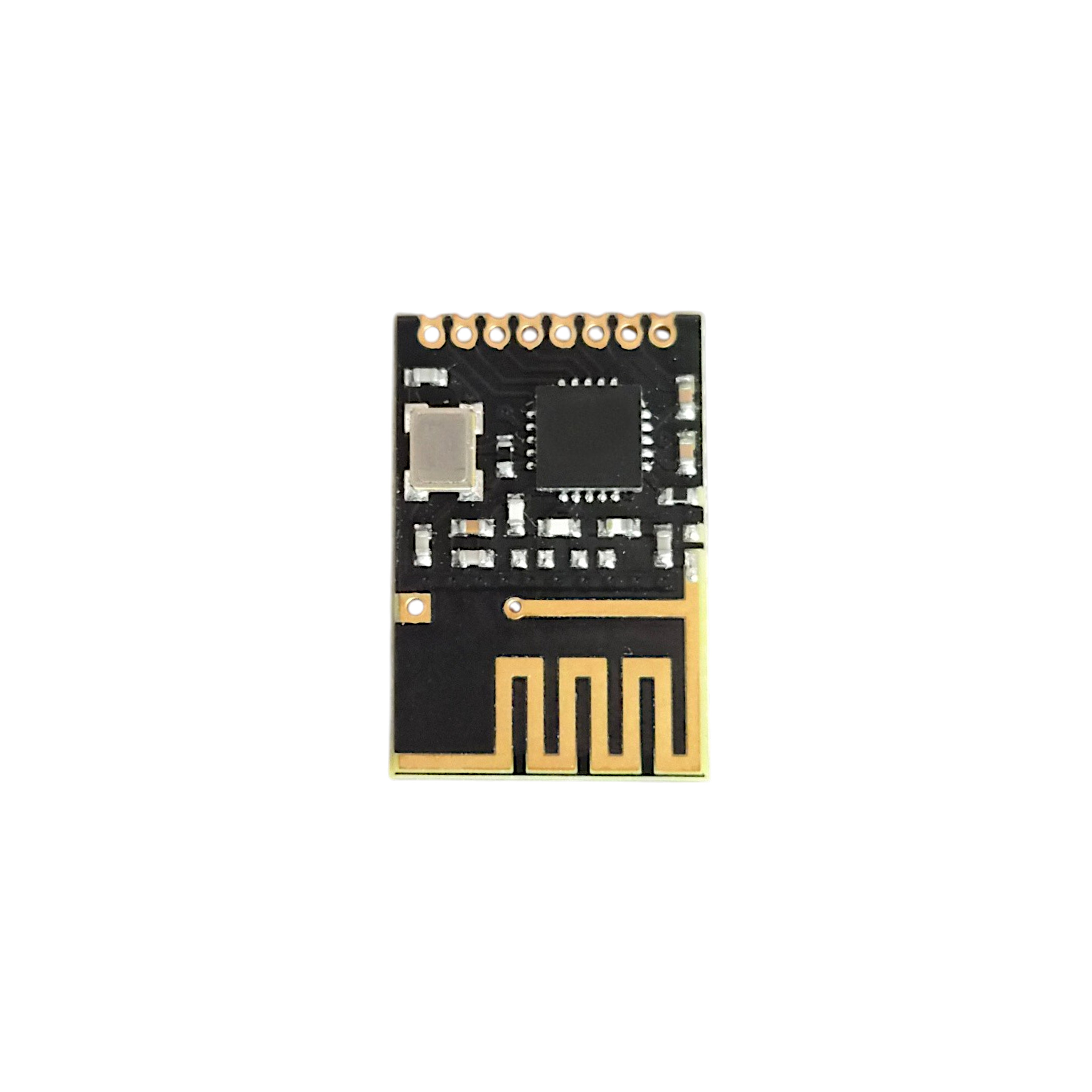 2.4GHz Transceiver module