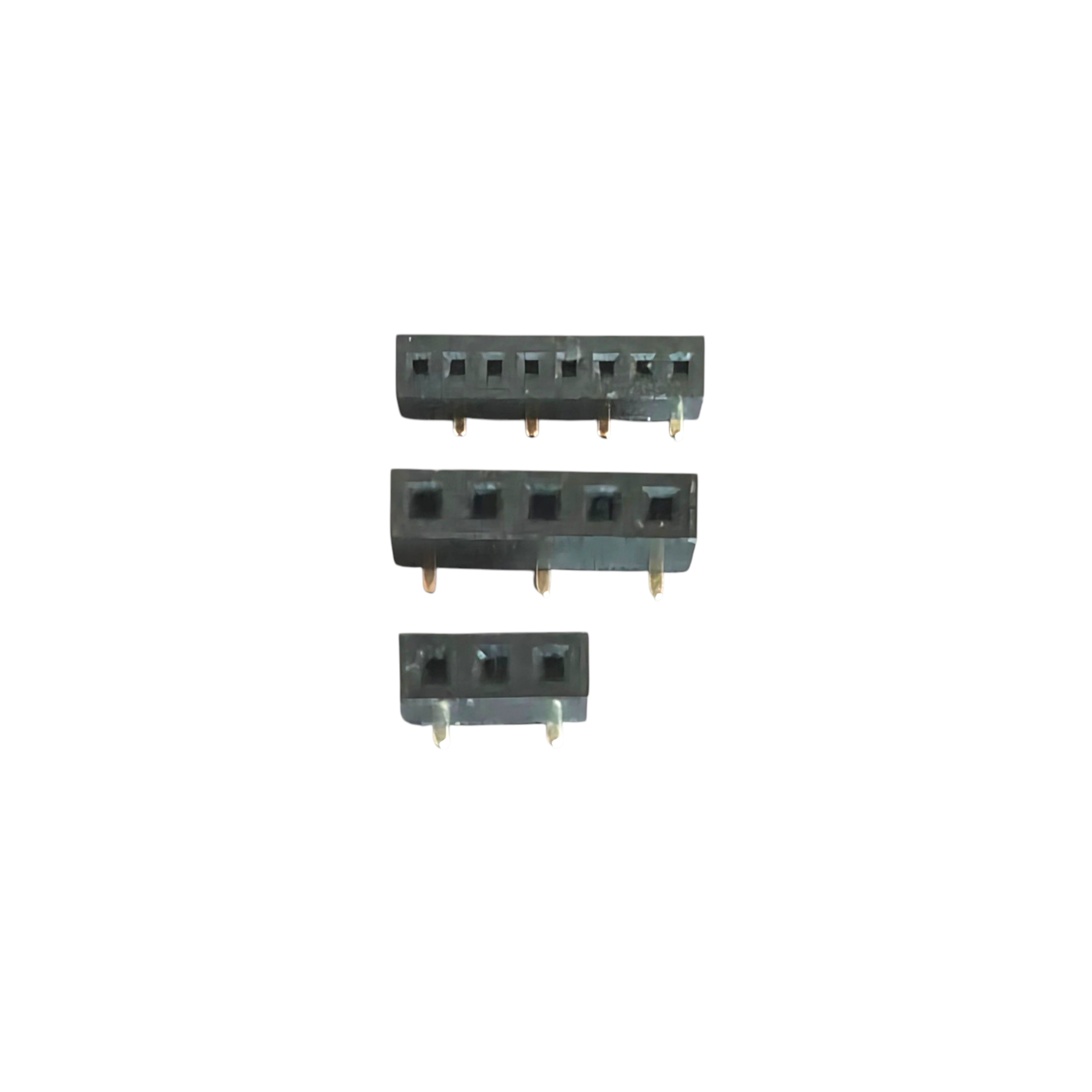 SMD SOCKET