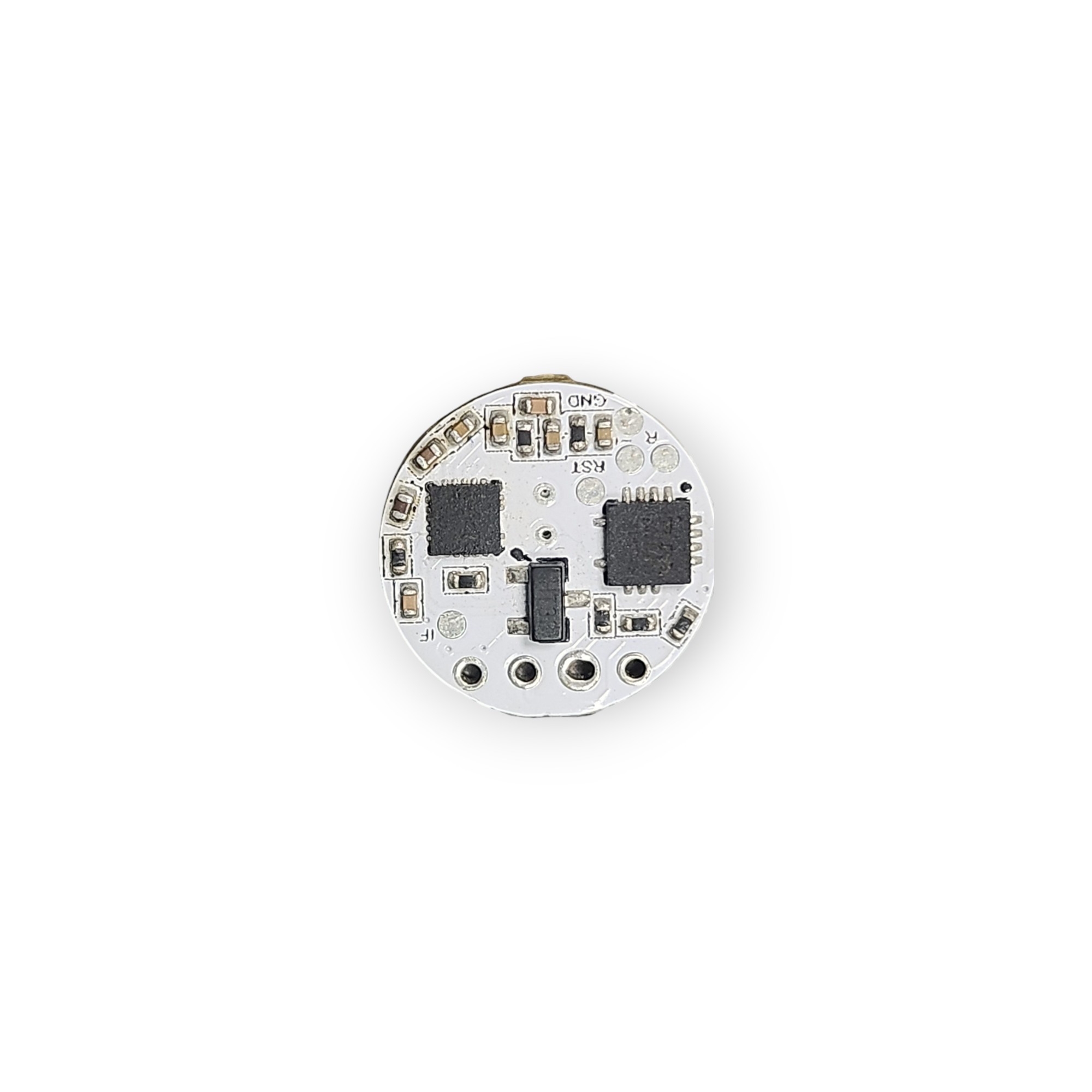 WRN-1012G
